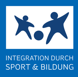Integration durch Sport und Bildung e.V.