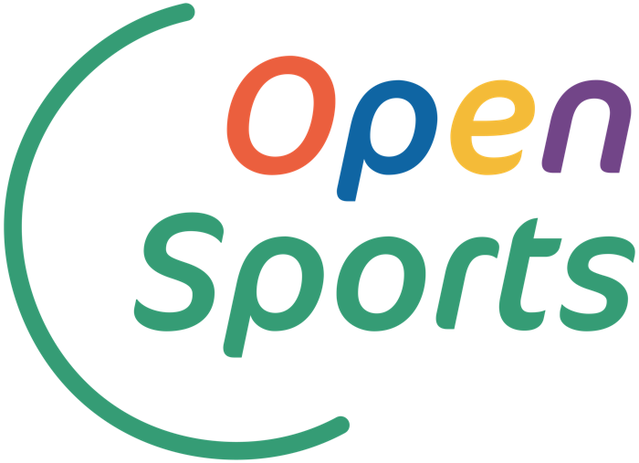 Open Sports