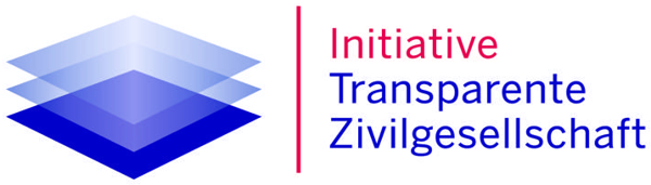 Initiative Transparente Zivilgesellschaft